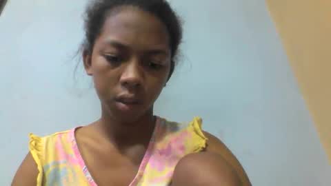 sarah146341 online show from 04-22-26, 06:53