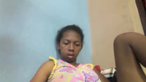 sarah146341 online show from 04-23-26, 06:43