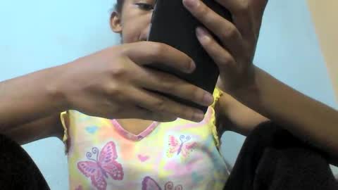 sarah146341 online show from 04-25-26, 07:11