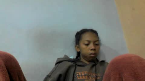 sarah146341 online show from 06-14-26, 05:37
