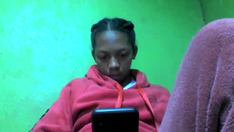 sarah146341 online show from 07-02-26, 06:03