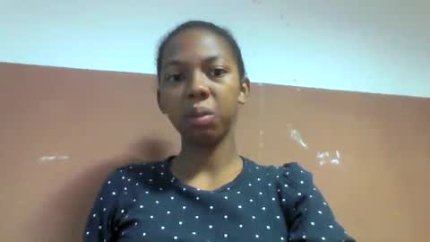 sarah146341 online show from 07-07-26, 02:58