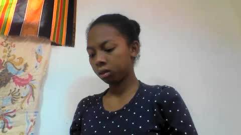 sarah146341 online show from 07-11-26, 07:44