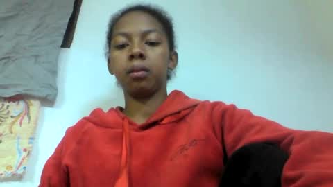 sarah146341 online show from 07-12-26, 05:26