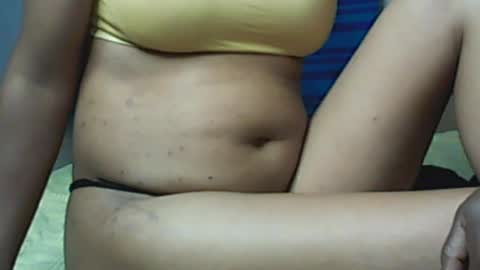 Snapshot of sarah3101 chatting on 07-28-26, 02:46 sarah3101 online show from 07-28-26, 02:46
