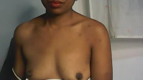 Snapshot of sarah3101 chatting on 08-03-26, 03:49 sarah3101 online show from 08-03-26, 03:49