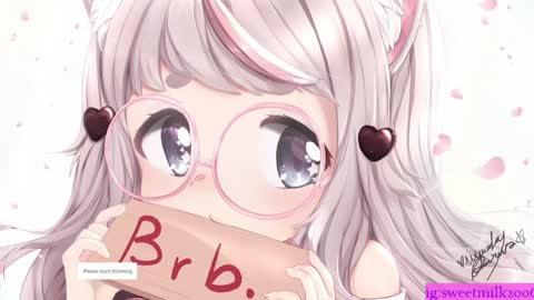 Snapshot of sarah___lynn chatting on 12-04-24, 08:23 sarah IINDEPENDENT MODEL online show from 12-04-24, 08:23