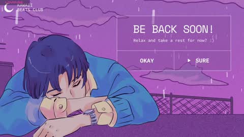 Snapshot of sarah___lynn chatting on 12-15-24, 11:31 sarah IINDEPENDENT MODEL online show from 12-15-24, 11:31