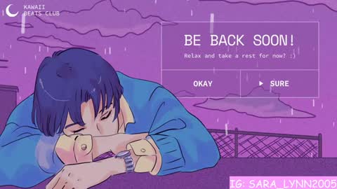 Snapshot of sarah___lynn chatting on 12-24-24, 07:28 sarah IINDEPENDENT MODEL online show from 12-24-24, 07:28