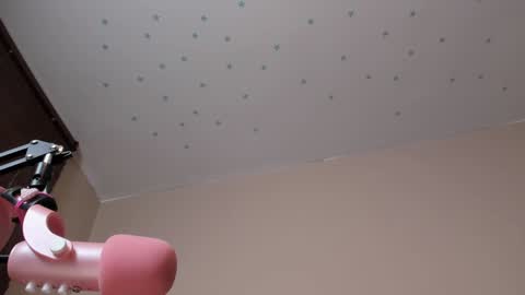 Snapshot of sarah___lynn chatting on 01-03-25, 05:06 sarah IINDEPENDENT MODEL online show from 01-03-25, 05:06