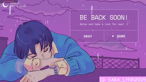 Snapshot of sarah___lynn chatting on 01-05-25, 01:35 sarah IINDEPENDENT MODEL online show from 01-05-25, 01:35