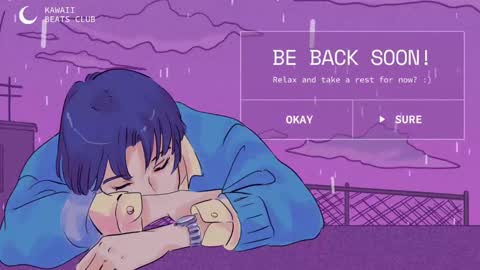 Snapshot of sarah___lynn chatting on 02-16-25, 01:58 sarah IINDEPENDENT MODEL online show from 02-16-25, 01:58