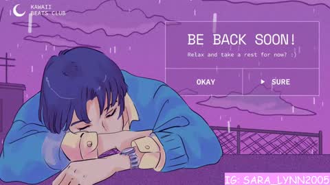 Snapshot of sarah___lynn chatting on 02-24-25, 02:08 sarah IINDEPENDENT MODEL online show from 02-24-25, 02:08