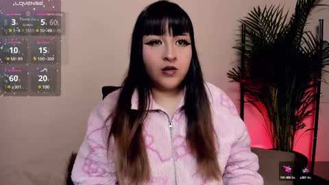 Snapshot of sarah___lynn chatting on 02-28-25, 04:10 sarah IINDEPENDENT MODEL online show from 02-28-25, 04:10