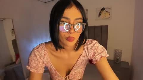 Snapshot of sarah__bigboobs chatting on 01-15-25, 11:30 sarah__bigboobs online show from 01-15-25, 11:30