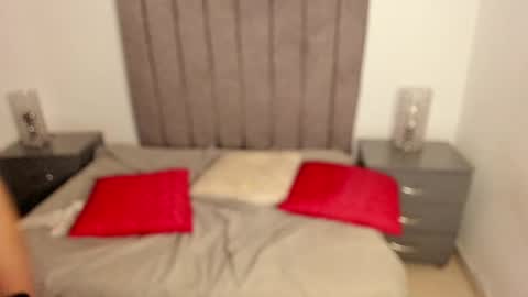 Snapshot of sarah__bigboobs chatting on 01-18-25, 02:03 sarah__bigboobs online show from 01-18-25, 02:03
