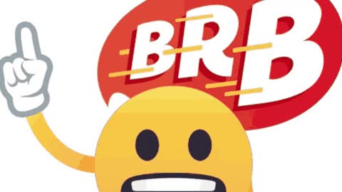 Sarah Moon online show from 02-21-25, 10:04