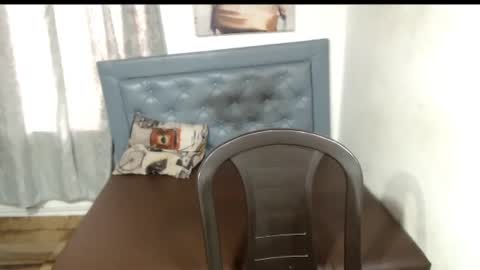 sarah online show from 07-27-26, 03:52