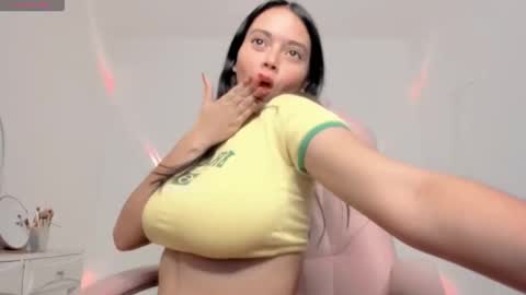 sarah online show from 01-13-26, 06:24