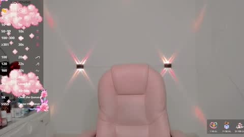 sarah online show from 02-07-26, 10:57