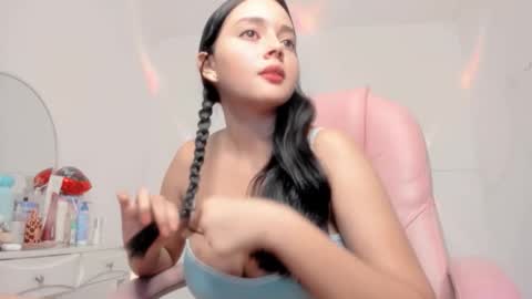 sarah online show from 02-17-26, 10:05