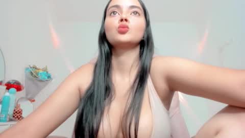 sarah online show from 03-10-26, 09:53