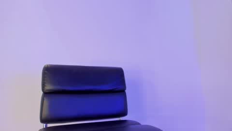 Sarah online show from 12-13-25, 08:58