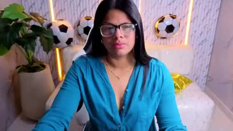 sarah_bay_tx online show from 06-29-26, 07:47