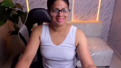sarah_bay_tx online show from 07-03-26, 08:26