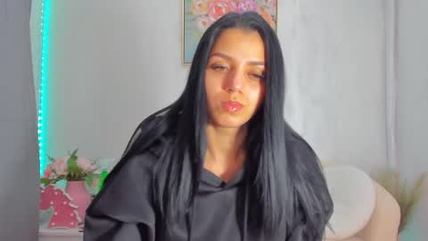 Sara online show from 04-29-26, 08:07