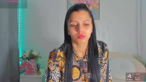 Sara online show from 05-17-26, 08:45