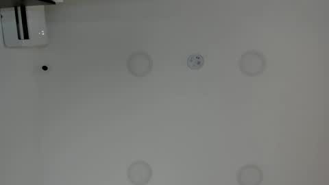 Sarah Bonneth online show from 04-25-26, 11:24