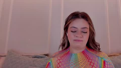 Snapshot of sarah_bonneth chatting on 06-22-26, 11:40 Sarah Bonneth online show from 06-22-26, 11:40