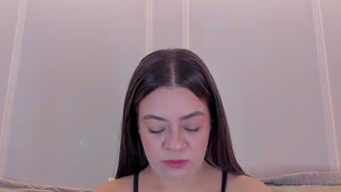 Snapshot of sarah_bonneth chatting on 07-23-26, 11:19 Sarah Bonneth online show from 07-23-26, 11:19