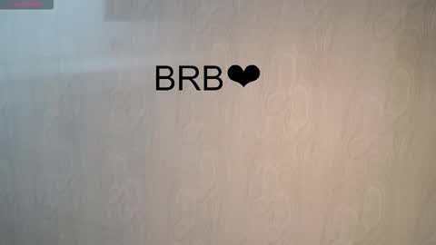 Sarah online show from 02-13-26, 01:40