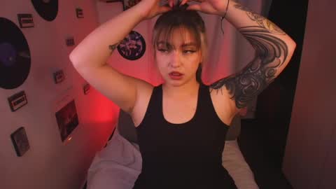Snapshot of sarah_cuteeyes chatting on 04-03-26, 03:59 Sara online show from 04-03-26, 03:59