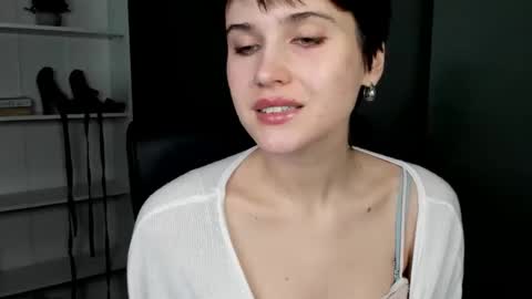 Sarah online show from 04-09-26, 07:36