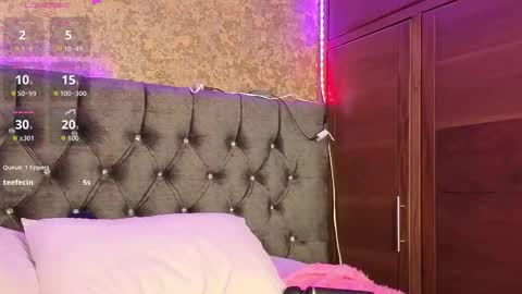 Snapshot of sarah_escobarr_ chatting on 03-04-26, 02:56 Sarah online show from 03-04-26, 02:56