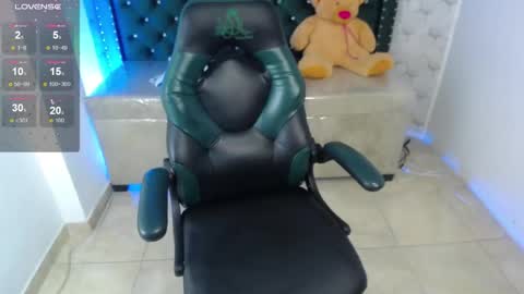 Snapshot of sarah_evansm chatting on 10-04-25, 02:42 Sara online show from 10-04-25, 02:42