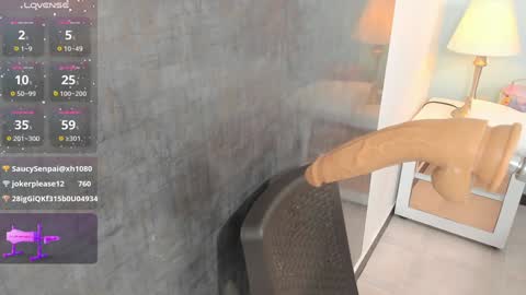 Sarah online show from 02-02-25, 06:37