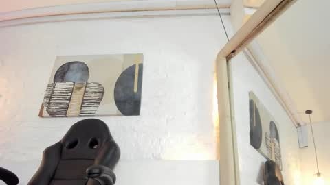 sarah_gothicgirl online show from 02-23-26, 08:39