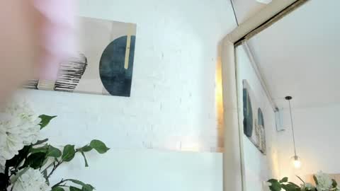 sarah_gothicgirl online show from 04-01-26, 07:55