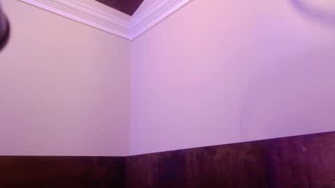 sarah_greyy online show from 01-06-26, 10:23