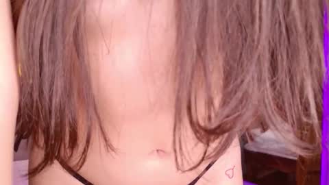 sarah_greyy online show from 02-16-26, 10:00