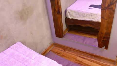 Snapshot of sarah_greyy chatting on 04-28-26, 10:42 sarah_greyy online show from 04-28-26, 10:42