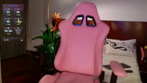 Snapshot of sarah_greyy chatting on 06-10-26, 11:57 sarah_greyy online show from 06-10-26, 11:57