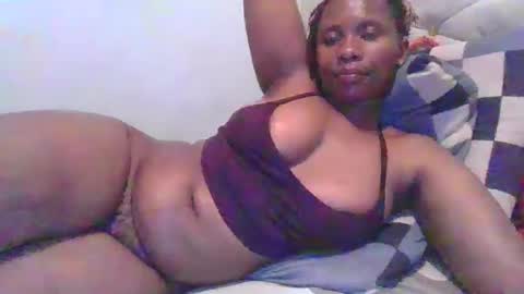 sarah_haggai online show from 11-17-25, 04:57