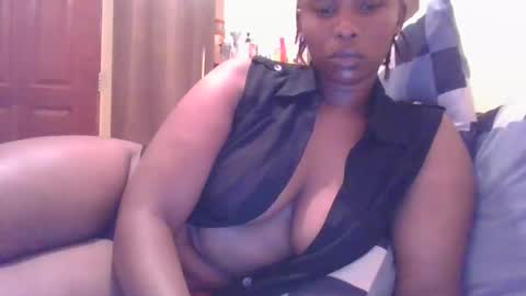 sarah_haggai online show from 04-21-26, 07:06