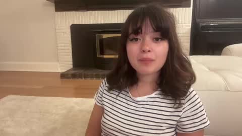 Sarah Heart Aus online show from 01-05-25, 09:15