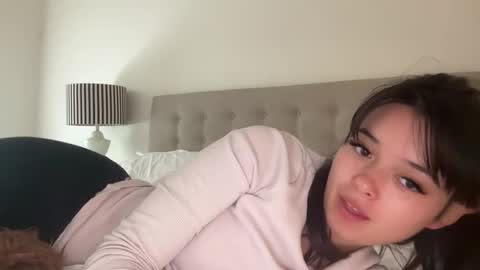 Sarah Heart Aus online show from 01-11-25, 04:48